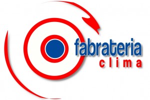 logo fabrateria clima
