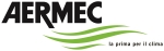 aermec rid